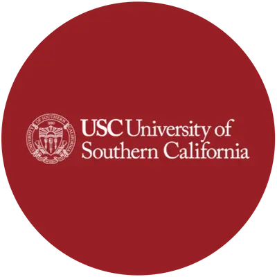 USC