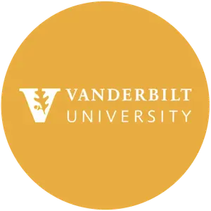 Vanderbilt