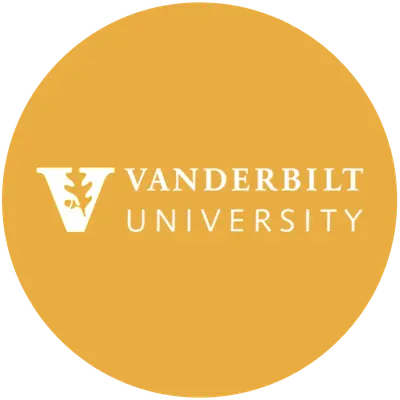 Vanderbilt