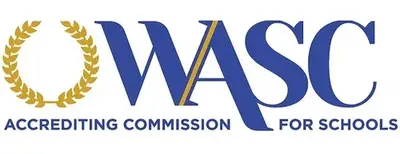 WASC logo
