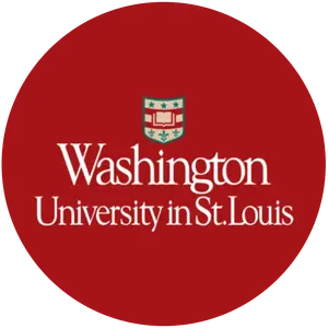 WashU
