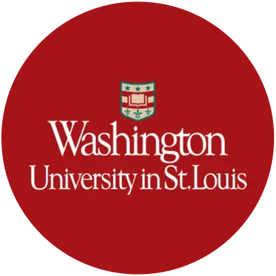 WashU