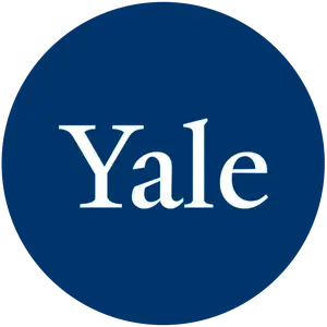 Yale