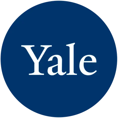 Yale