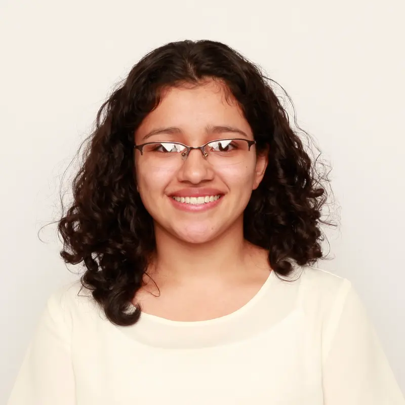 뉴욕에 있는 한 고등학교 학생들이 교사의 지도를 받으며 SAT를 준비하고 있다. [AP]