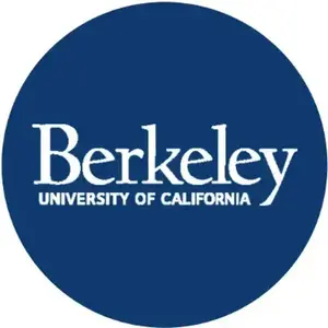 UC Berkeley logo