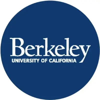 UC Berkeley logo