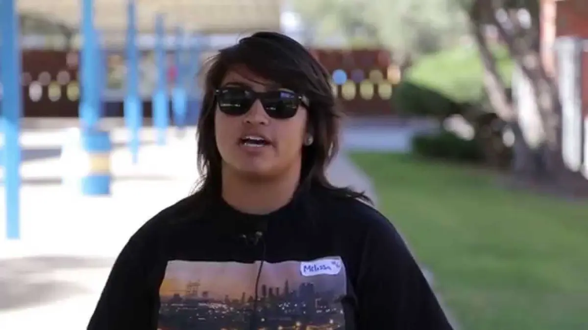 Play video: Elite Leadership Summit 2014 | Elite Community Scholars Program